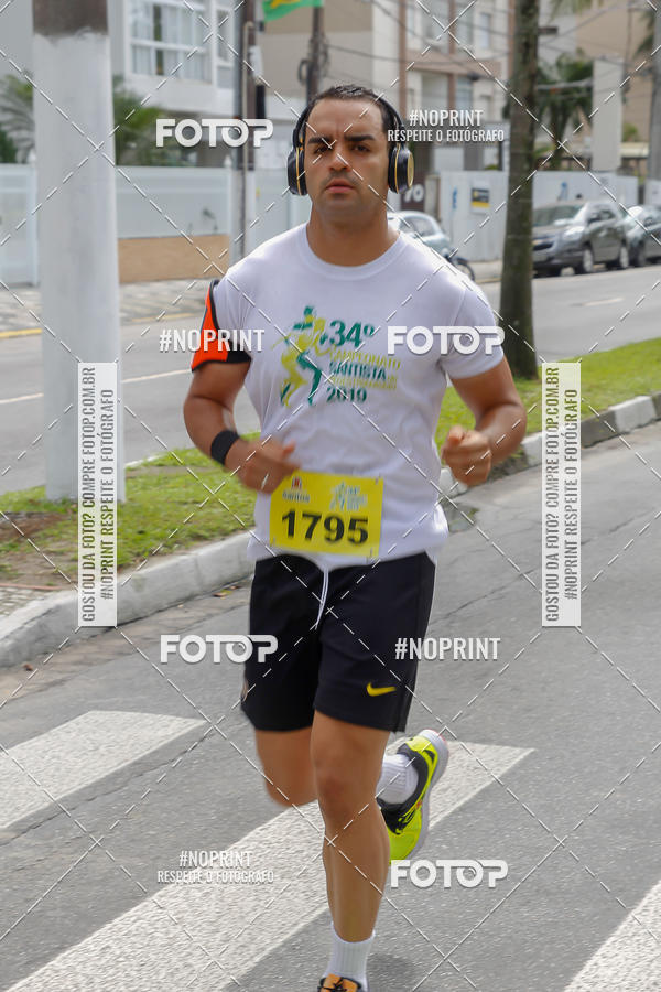 Buy your photos of the event34 CAMPEONATO SANTISTA DE PEDESTRIANISMO - 5 Etapa on Fotop
