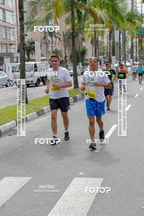 Buy your photos of the event34 CAMPEONATO SANTISTA DE PEDESTRIANISMO - 5 Etapa on Fotop
