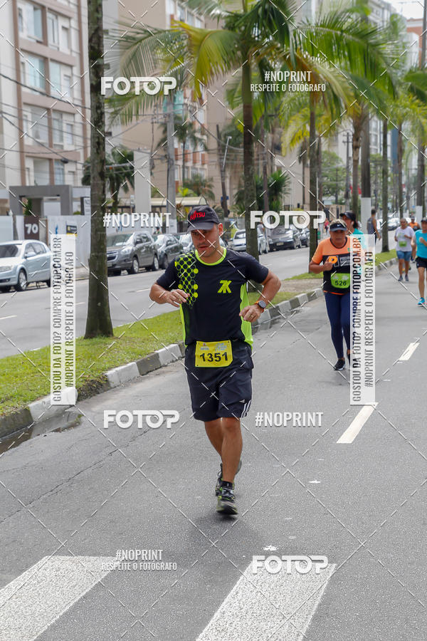 Buy your photos of the event34 CAMPEONATO SANTISTA DE PEDESTRIANISMO - 5 Etapa on Fotop