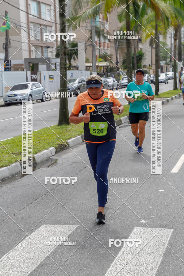 Buy your photos of the event34 CAMPEONATO SANTISTA DE PEDESTRIANISMO - 5 Etapa on Fotop