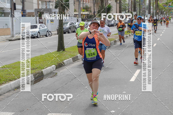 Buy your photos of the event34 CAMPEONATO SANTISTA DE PEDESTRIANISMO - 5 Etapa on Fotop