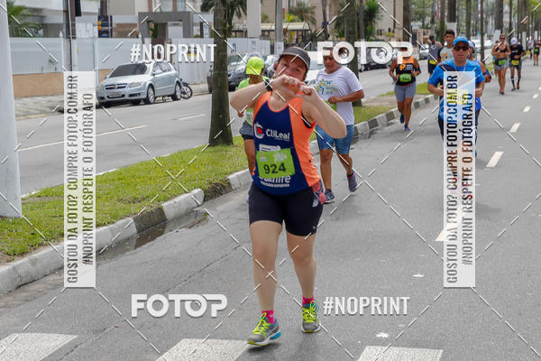 Buy your photos of the event34 CAMPEONATO SANTISTA DE PEDESTRIANISMO - 5 Etapa on Fotop