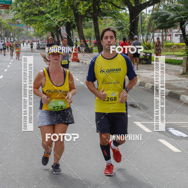 Buy your photos of the event34 CAMPEONATO SANTISTA DE PEDESTRIANISMO - 5 Etapa on Fotop