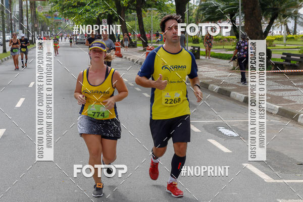 Buy your photos of the event34 CAMPEONATO SANTISTA DE PEDESTRIANISMO - 5 Etapa on Fotop