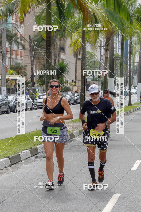 Buy your photos of the event34 CAMPEONATO SANTISTA DE PEDESTRIANISMO - 5 Etapa on Fotop