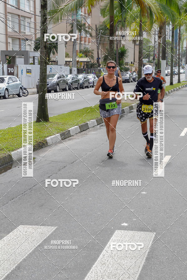 Buy your photos of the event34 CAMPEONATO SANTISTA DE PEDESTRIANISMO - 5 Etapa on Fotop