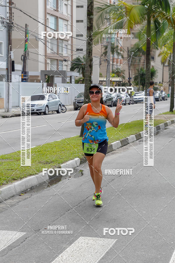 Buy your photos of the event34 CAMPEONATO SANTISTA DE PEDESTRIANISMO - 5 Etapa on Fotop