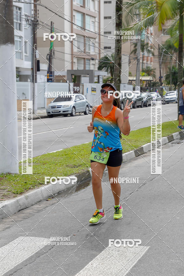 Buy your photos of the event34 CAMPEONATO SANTISTA DE PEDESTRIANISMO - 5 Etapa on Fotop