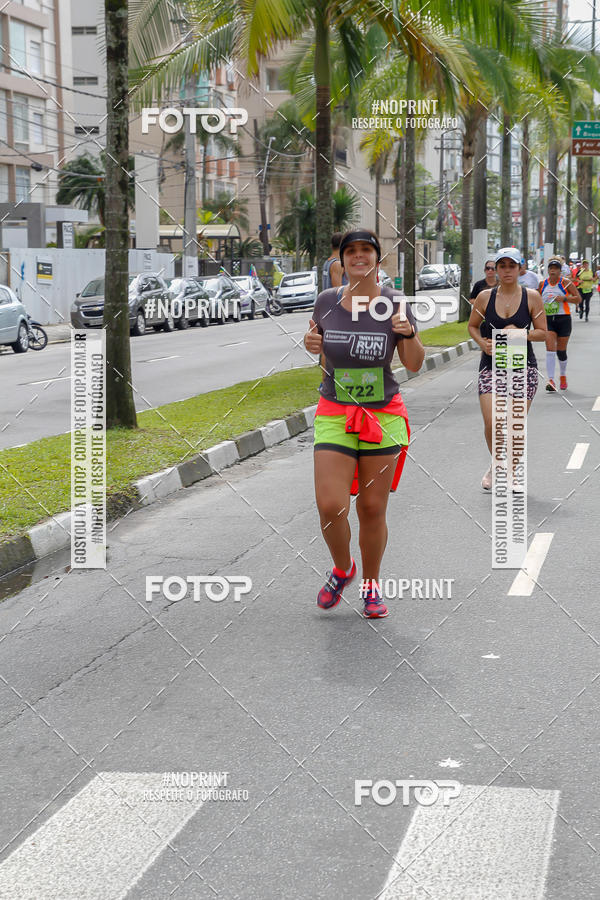 Buy your photos of the event34 CAMPEONATO SANTISTA DE PEDESTRIANISMO - 5 Etapa on Fotop