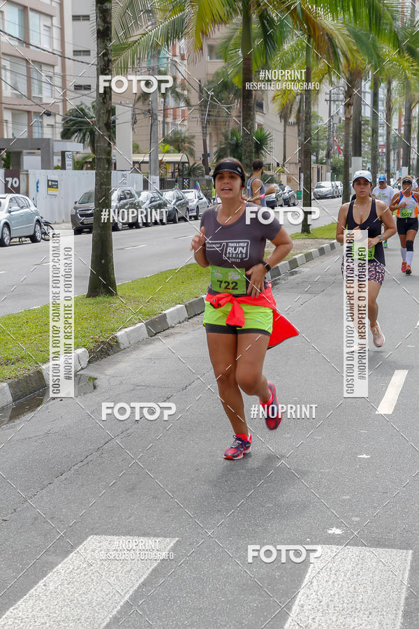 Buy your photos of the event34 CAMPEONATO SANTISTA DE PEDESTRIANISMO - 5 Etapa on Fotop