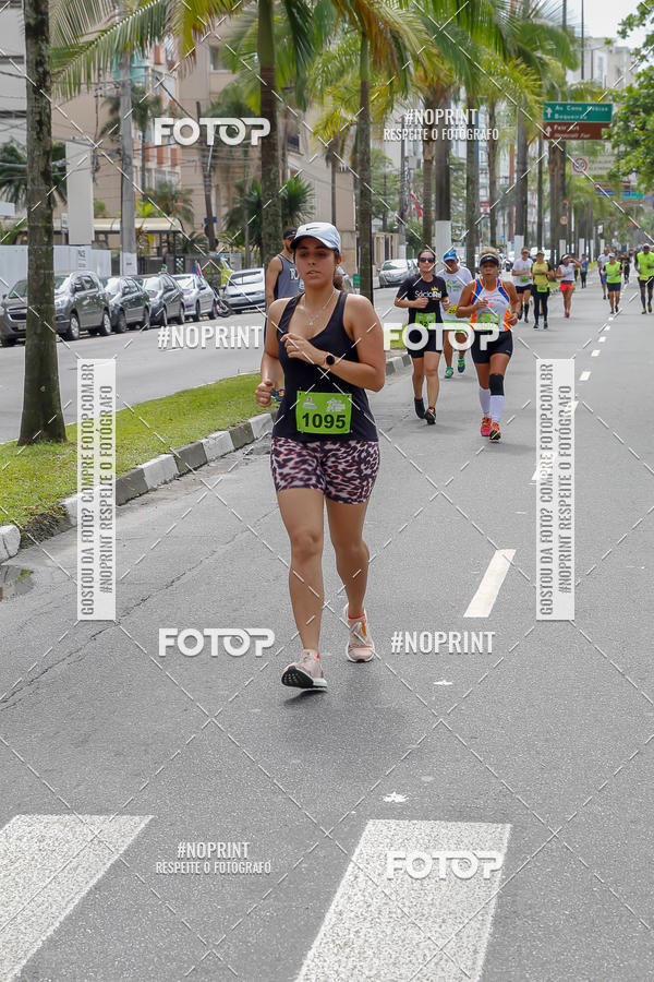 Buy your photos of the event34 CAMPEONATO SANTISTA DE PEDESTRIANISMO - 5 Etapa on Fotop