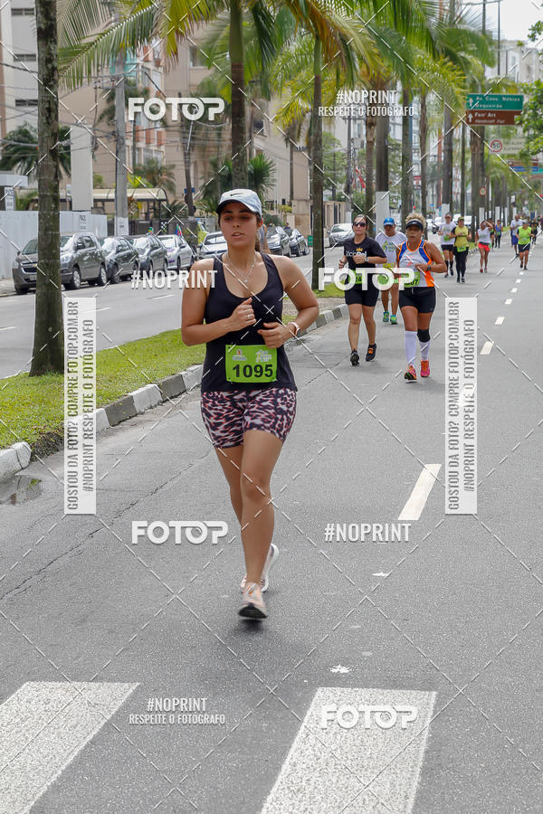 Buy your photos of the event34 CAMPEONATO SANTISTA DE PEDESTRIANISMO - 5 Etapa on Fotop