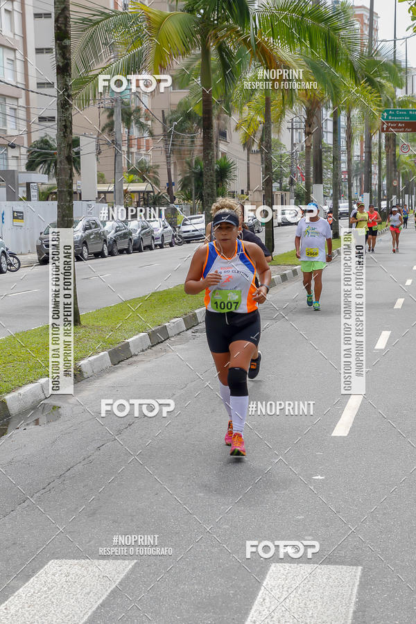 Buy your photos of the event34 CAMPEONATO SANTISTA DE PEDESTRIANISMO - 5 Etapa on Fotop