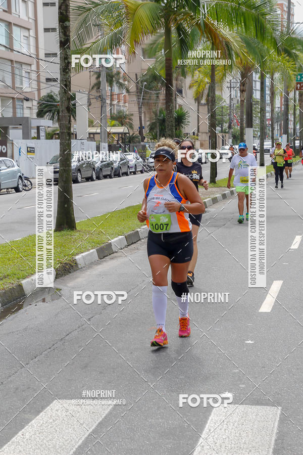 Buy your photos of the event34 CAMPEONATO SANTISTA DE PEDESTRIANISMO - 5 Etapa on Fotop