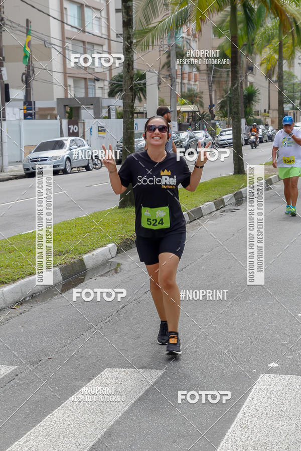 Buy your photos of the event34 CAMPEONATO SANTISTA DE PEDESTRIANISMO - 5 Etapa on Fotop
