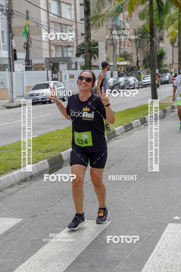 Buy your photos of the event34 CAMPEONATO SANTISTA DE PEDESTRIANISMO - 5 Etapa on Fotop