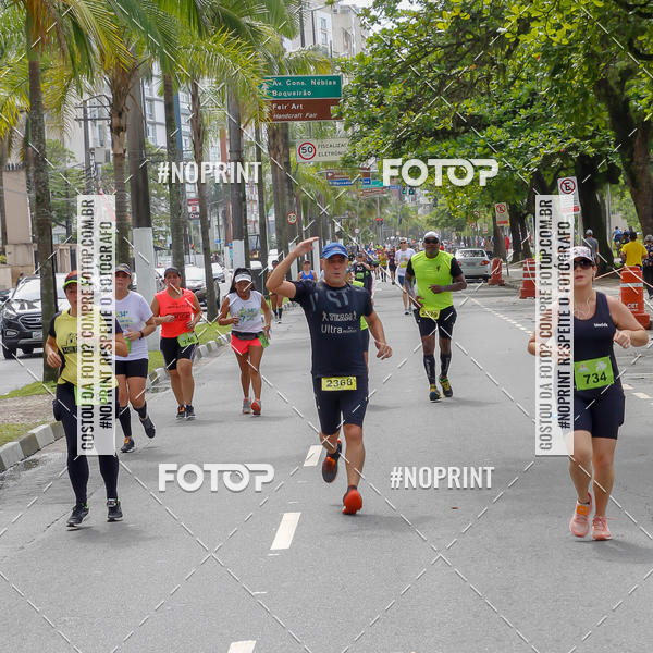 Buy your photos of the event34 CAMPEONATO SANTISTA DE PEDESTRIANISMO - 5 Etapa on Fotop