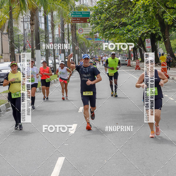 Buy your photos of the event34 CAMPEONATO SANTISTA DE PEDESTRIANISMO - 5 Etapa on Fotop