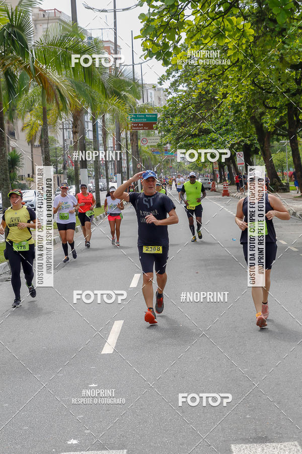 Buy your photos of the event34 CAMPEONATO SANTISTA DE PEDESTRIANISMO - 5 Etapa on Fotop