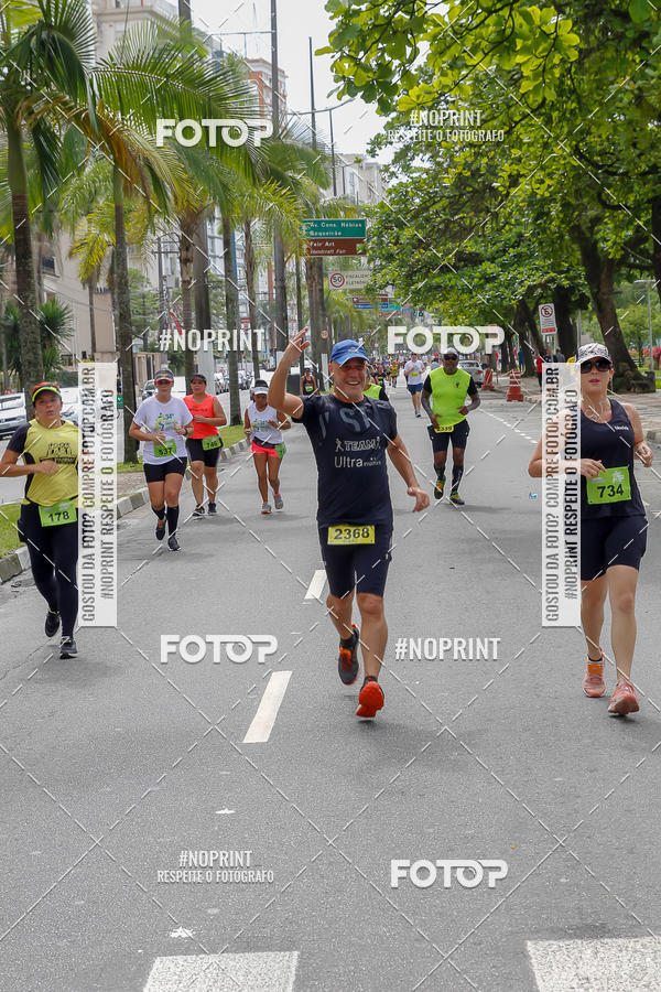 Buy your photos of the event34 CAMPEONATO SANTISTA DE PEDESTRIANISMO - 5 Etapa on Fotop