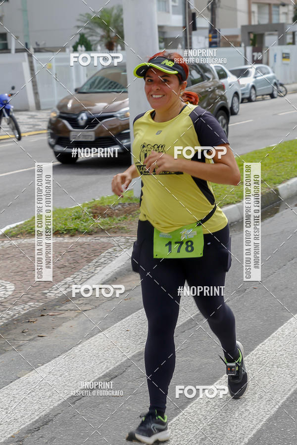 Buy your photos of the event34 CAMPEONATO SANTISTA DE PEDESTRIANISMO - 5 Etapa on Fotop