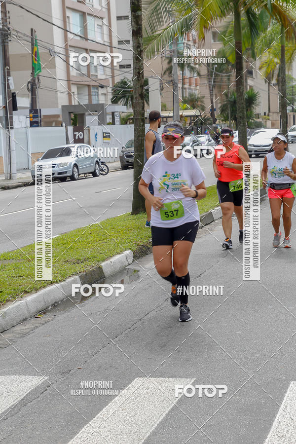 Buy your photos of the event34 CAMPEONATO SANTISTA DE PEDESTRIANISMO - 5 Etapa on Fotop