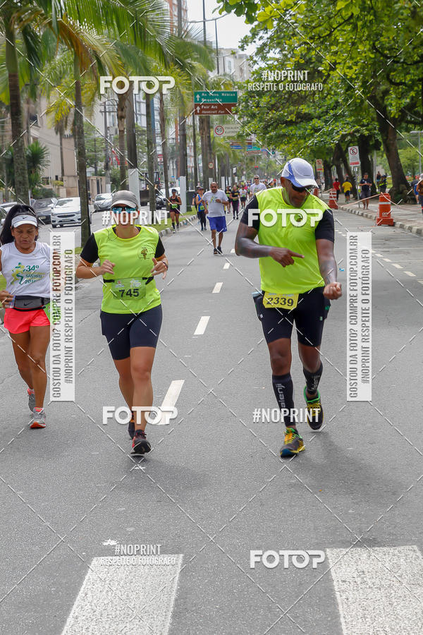 Buy your photos of the event34 CAMPEONATO SANTISTA DE PEDESTRIANISMO - 5 Etapa on Fotop
