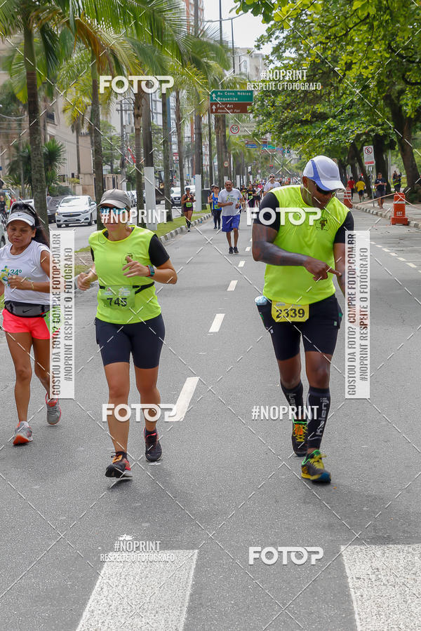 Buy your photos of the event34 CAMPEONATO SANTISTA DE PEDESTRIANISMO - 5 Etapa on Fotop