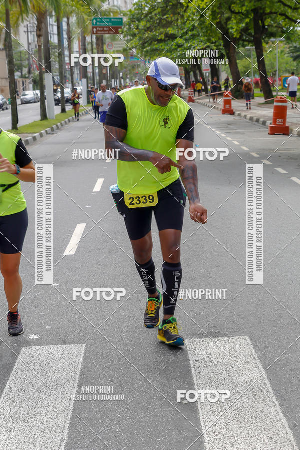 Buy your photos of the event34 CAMPEONATO SANTISTA DE PEDESTRIANISMO - 5 Etapa on Fotop