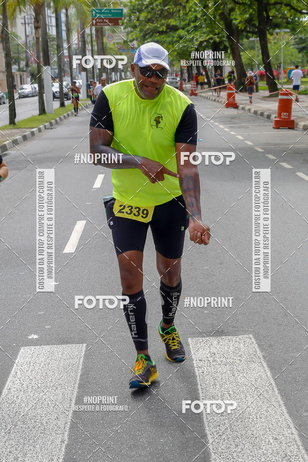 Buy your photos of the event34 CAMPEONATO SANTISTA DE PEDESTRIANISMO - 5 Etapa on Fotop