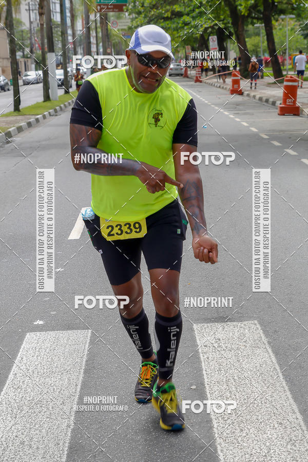 Buy your photos of the event34 CAMPEONATO SANTISTA DE PEDESTRIANISMO - 5 Etapa on Fotop