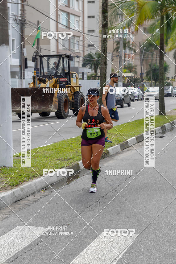 Buy your photos of the event34 CAMPEONATO SANTISTA DE PEDESTRIANISMO - 5 Etapa on Fotop
