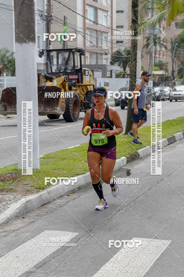 Buy your photos of the event34 CAMPEONATO SANTISTA DE PEDESTRIANISMO - 5 Etapa on Fotop