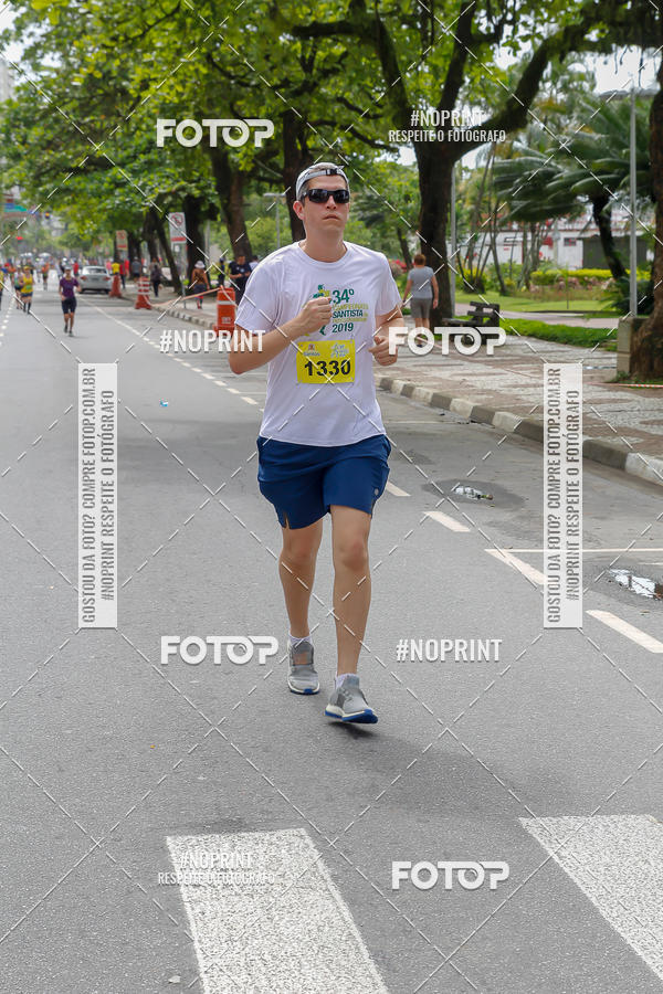Buy your photos of the event34 CAMPEONATO SANTISTA DE PEDESTRIANISMO - 5 Etapa on Fotop