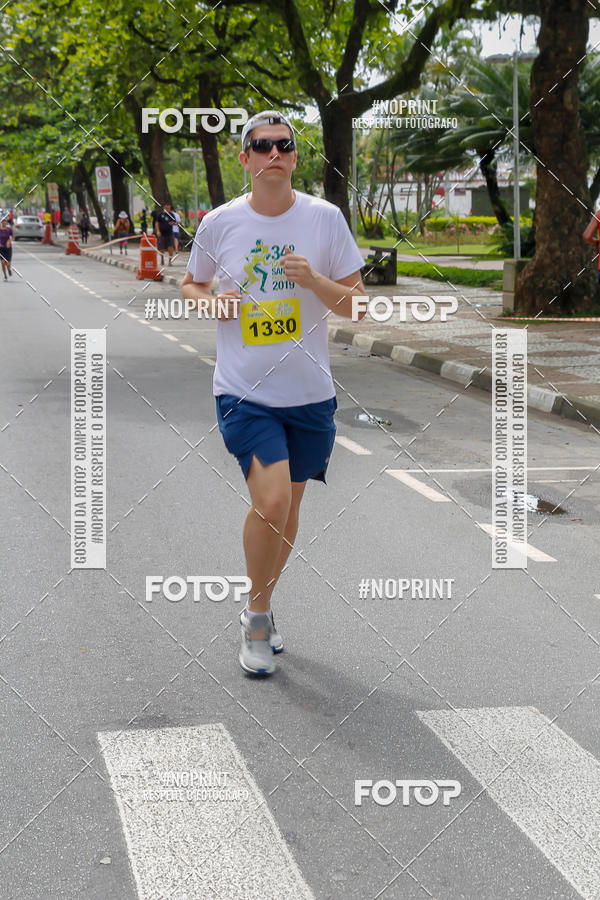 Buy your photos of the event34 CAMPEONATO SANTISTA DE PEDESTRIANISMO - 5 Etapa on Fotop