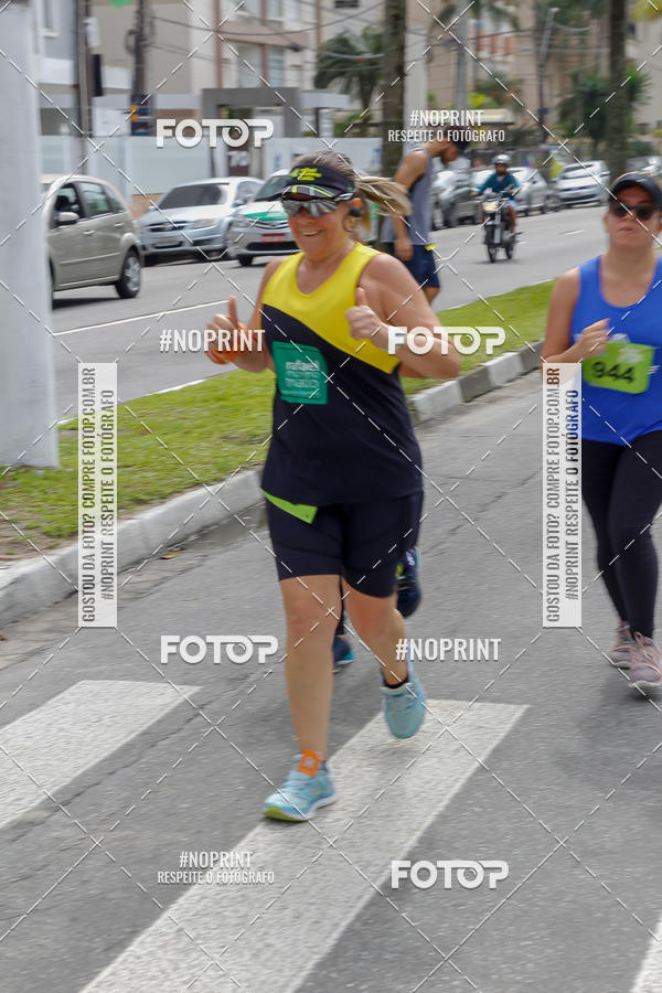Buy your photos of the event34 CAMPEONATO SANTISTA DE PEDESTRIANISMO - 5 Etapa on Fotop
