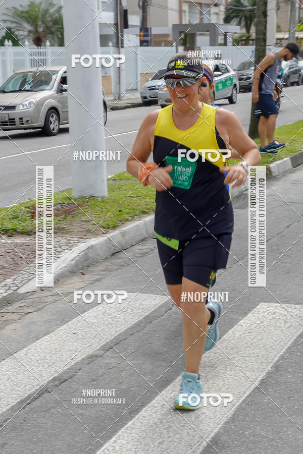 Buy your photos of the event34 CAMPEONATO SANTISTA DE PEDESTRIANISMO - 5 Etapa on Fotop