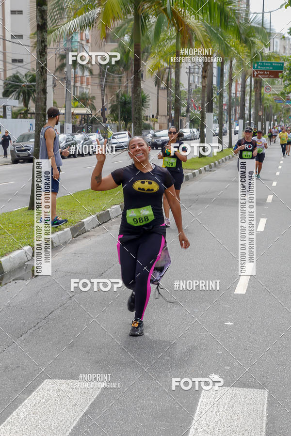 Buy your photos of the event34 CAMPEONATO SANTISTA DE PEDESTRIANISMO - 5 Etapa on Fotop