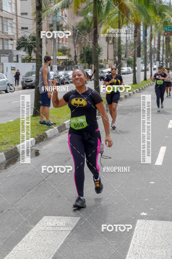 Buy your photos of the event34 CAMPEONATO SANTISTA DE PEDESTRIANISMO - 5 Etapa on Fotop