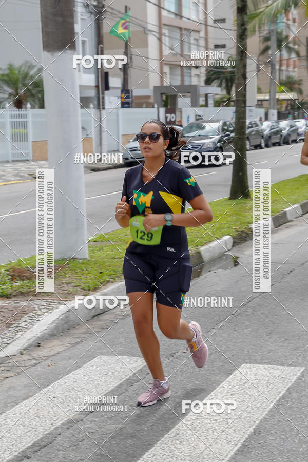 Buy your photos of the event34 CAMPEONATO SANTISTA DE PEDESTRIANISMO - 5 Etapa on Fotop