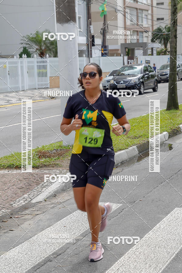 Buy your photos of the event34 CAMPEONATO SANTISTA DE PEDESTRIANISMO - 5 Etapa on Fotop