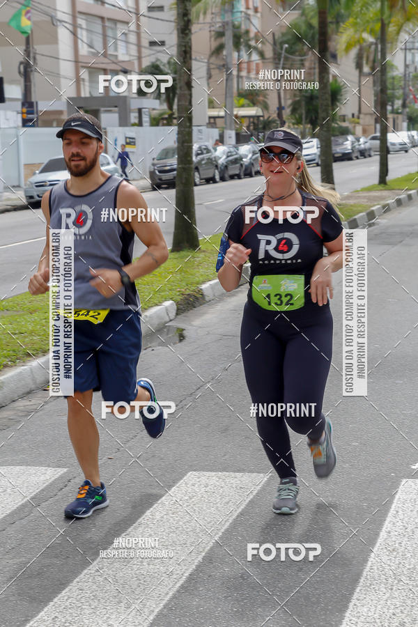 Buy your photos of the event34 CAMPEONATO SANTISTA DE PEDESTRIANISMO - 5 Etapa on Fotop
