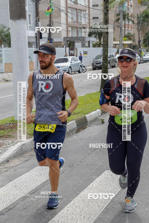 Buy your photos of the event34 CAMPEONATO SANTISTA DE PEDESTRIANISMO - 5 Etapa on Fotop