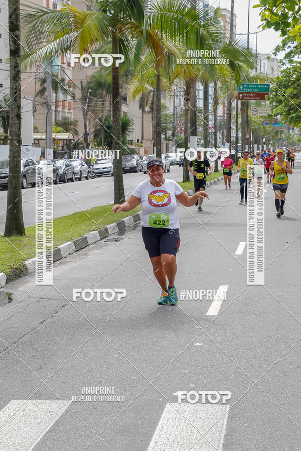 Buy your photos of the event34 CAMPEONATO SANTISTA DE PEDESTRIANISMO - 5 Etapa on Fotop