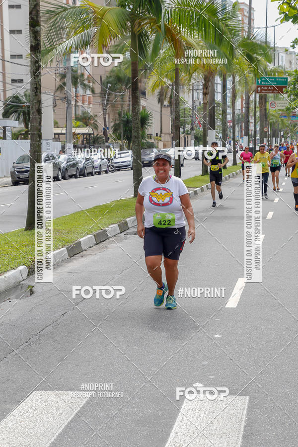 Buy your photos of the event34 CAMPEONATO SANTISTA DE PEDESTRIANISMO - 5 Etapa on Fotop
