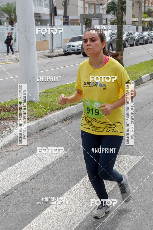 Buy your photos of the event34 CAMPEONATO SANTISTA DE PEDESTRIANISMO - 5 Etapa on Fotop