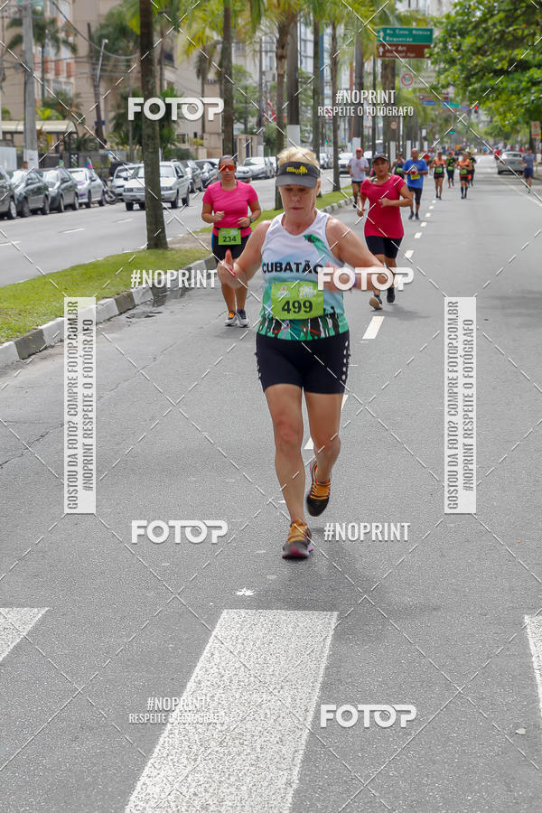 Buy your photos of the event34 CAMPEONATO SANTISTA DE PEDESTRIANISMO - 5 Etapa on Fotop
