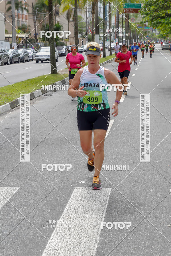 Buy your photos of the event34 CAMPEONATO SANTISTA DE PEDESTRIANISMO - 5 Etapa on Fotop