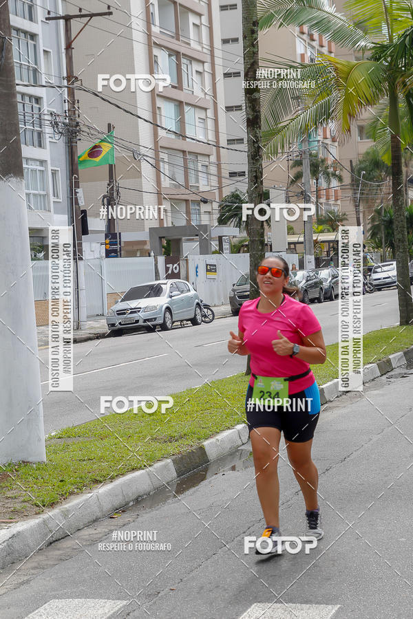 Buy your photos of the event34 CAMPEONATO SANTISTA DE PEDESTRIANISMO - 5 Etapa on Fotop