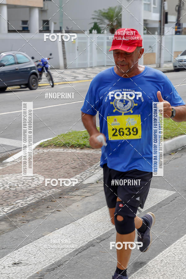 Buy your photos of the event34 CAMPEONATO SANTISTA DE PEDESTRIANISMO - 5 Etapa on Fotop